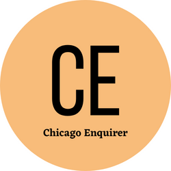 Chicago Enquirer