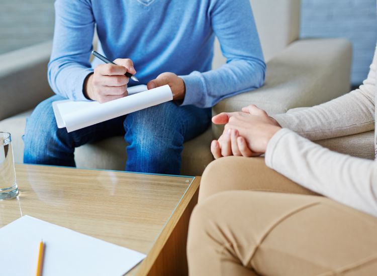 Understanding How Sober Living Environments Support Long-Term Recovery and Sobriety